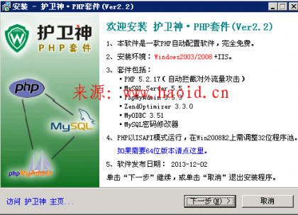 点击查看原图 0.png