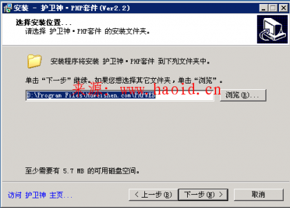 点击查看原图 1.png