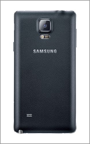 Ļؿ Note4/iPhone6ĻԱ