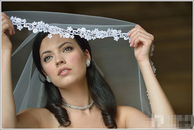 Ļؿ Note4/iPhone6ĻԱ