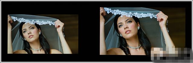 Ļؿ Note4/iPhone6ĻԱ