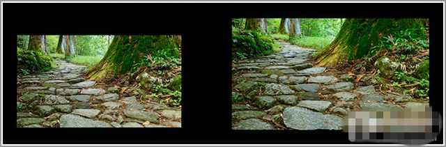 Ļؿ Note4/iPhone6ĻԱ