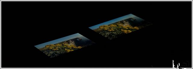 Ļؿ Note4/iPhone6ĻԱ