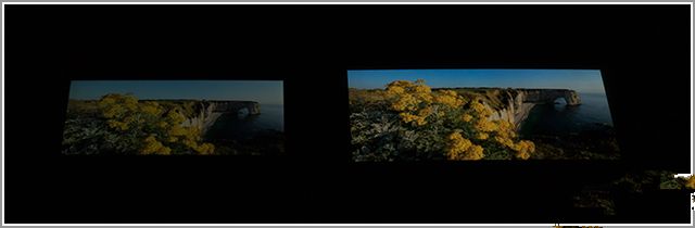 Ļؿ Note4/iPhone6ĻԱ