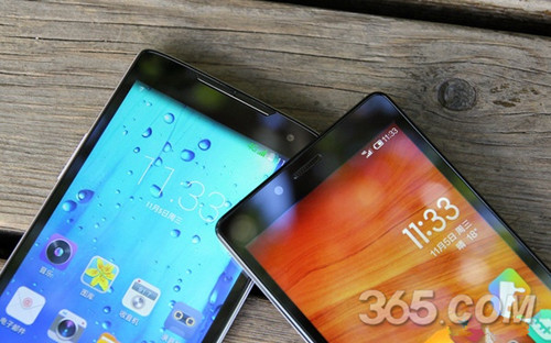 神舟灵雅x55和红米note 4g哪个好