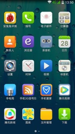 神舟灵雅x55和红米note 4g哪个好