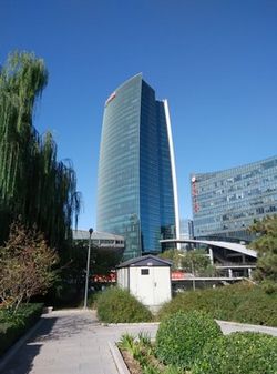 神舟灵雅x55和红米note 4g哪个好