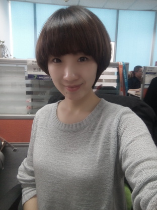 妈妈再也不担心我自拍了 酷比H1S全面评测