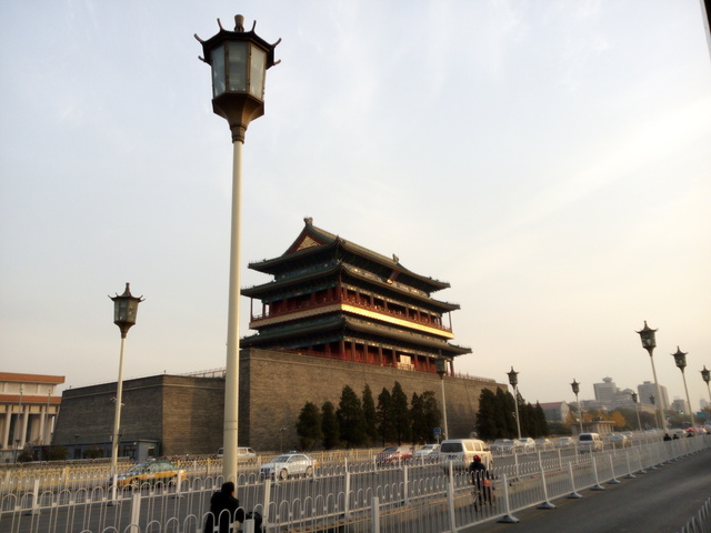 妈妈再也不担心我自拍了 酷比H1S全面评测