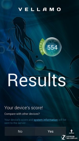 妈妈再也不担心我自拍了 酷比H1S全面评测