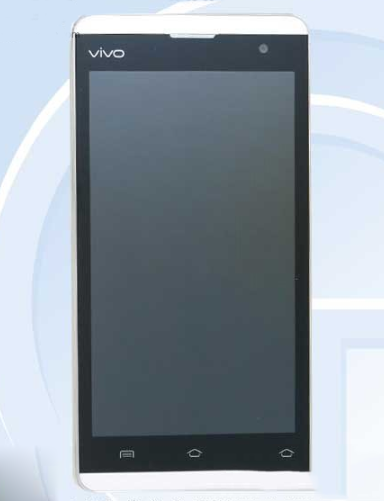 vivo y928Σvivo y928