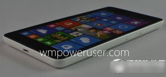lumia535ã΢lumia 535ֻ1