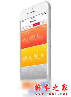 iphone6电池充一次电能用多久 苹果iphone6电
