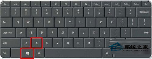  Win8Win8.1ϵͳ޷ҳĽ