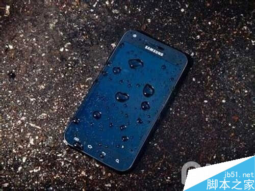 iPhone6手机屏幕防损坏8个小技巧介绍_苹果手