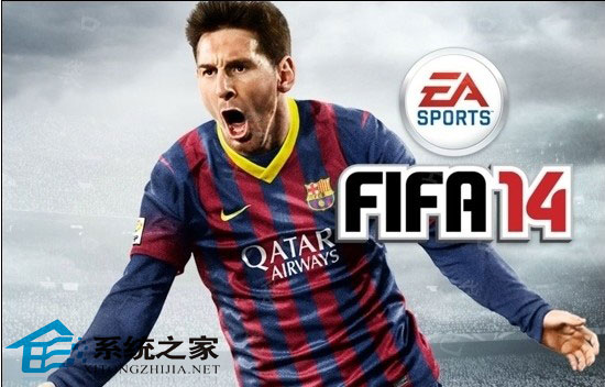  FIFA 14Win8.1˵Ľ