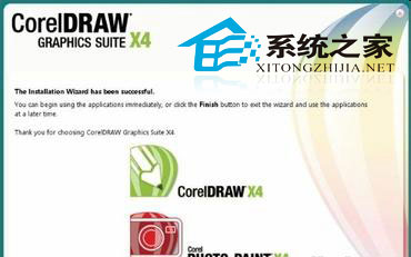  Win8.1װCorelDRAW X4󲿷Ӧô