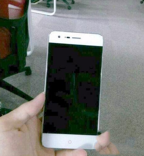 nubia z9ôŬnubia z9