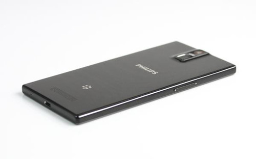 2014上市新手机 2014年11月新上市手机推荐_