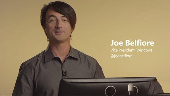 win10预览版9879官方iso镜像下载 win10 9879下载地址