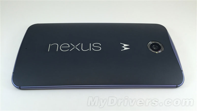Nexus 6µç³ØÐøº½Êµ²â£ºÌ«´ìÁ˰ɣ¿£¡