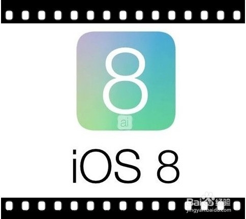 【分析】iphone6越狱好不好?iphone6越狱与不