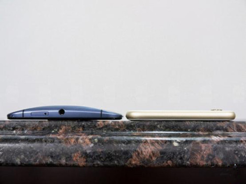 nexus6iphone6 plusĸ