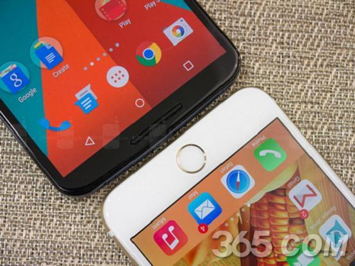 nexus6iphone6 plusĸ