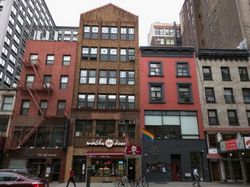 nexus6iphone6 plusЧԱ