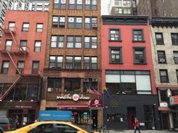 nexus6iphone6 plusЧԱ