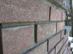 nexus6iphone6 plusЧԱ