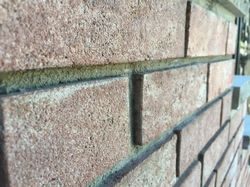 nexus6iphone6 plusЧԱ