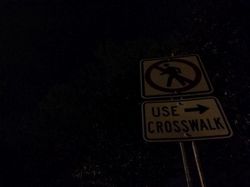 nexus6iphone6 plusЧԱ