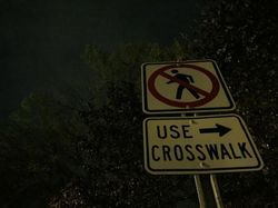 nexus6iphone6 plusЧԱ