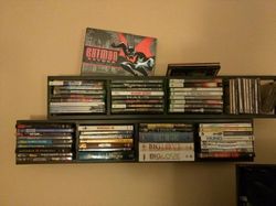 nexus6iphone6 plusЧԱ