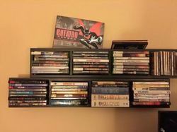 nexus6iphone6 plusЧԱ