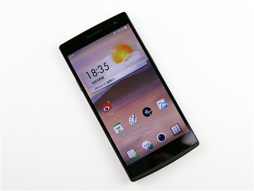 oppo find7