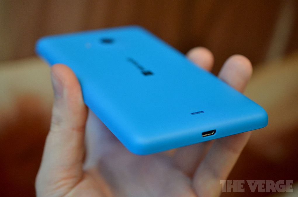 ΢Lumia 535ôLumia 535