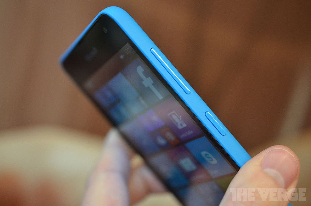 ΢Lumia 535ôLumia 535