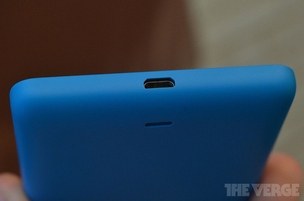 ΢Lumia 535ôLumia 535