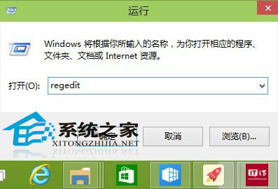  Win10Ԥ9879Surfaceķ