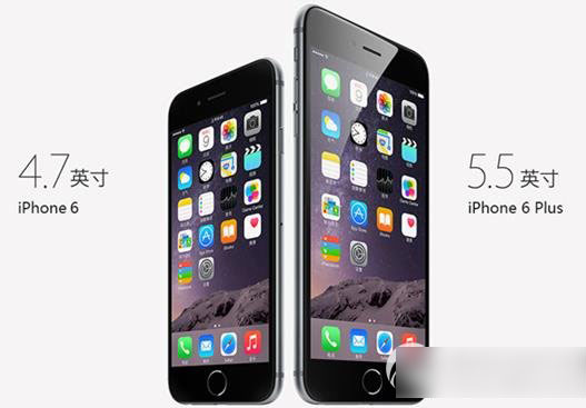 iphone6 tlcmlcĸãЩiphone6 tlcmlc1