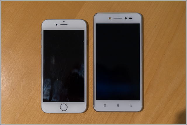 s90iphone6ĸ