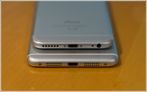 s90iphone6ĸ