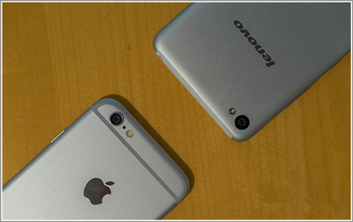 s90iphone6ĸ
