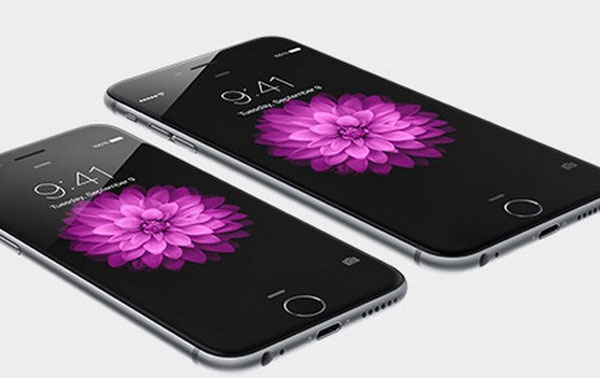 查iphone序列号?苹果手机序列号v苹果电话如何把固定方法转移到华为手机号码图片
