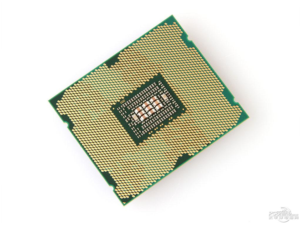 Inteli7 3960X