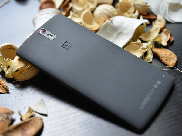 一加手机怎么刷MIUI系统?一加手机刷机教程_刷