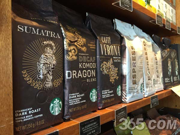 iphone6 plus拍照样张