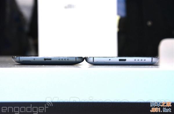 魅族MX4/MX4 Pro完全对比:1799元VS 2499元